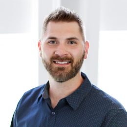 Michael Fernicola
