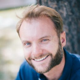 Ryan Haley