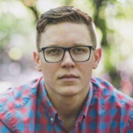 Tyler McGee