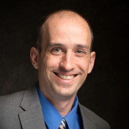 Sean Cohen