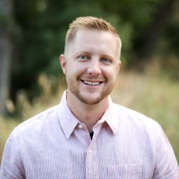 Reed Miller